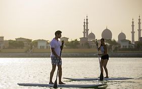 Fairmont Bab Al Bahr